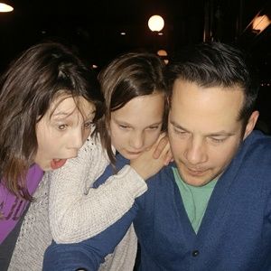 KIDDOS!!! Clothing and other items for sale